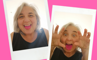 Mes 7 astuces pour rire tous les jours