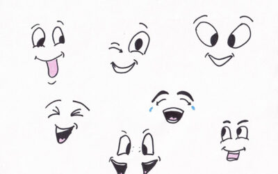 Comment se déroule une séance de yoga du rire ?