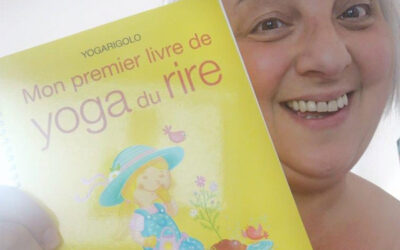 Que lire cet été pour rire à la plage ?