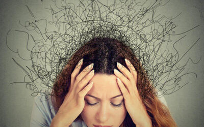 Entrepreneurs en difficultés à cause de la crise : après la pluie vient le beau temps !