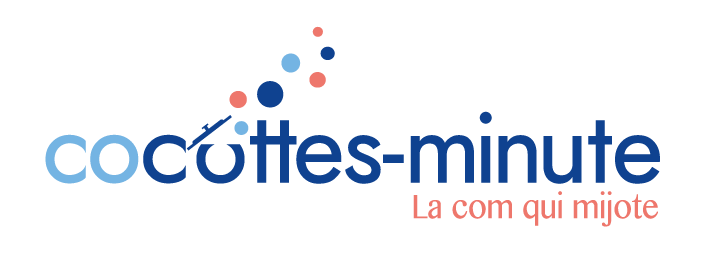 cocottes-minute agence web rennes