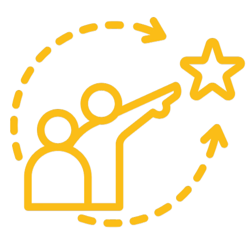 icone coaching